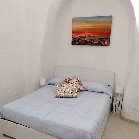 Casetta Carlotta Ostuni Ngoại thất bức ảnh