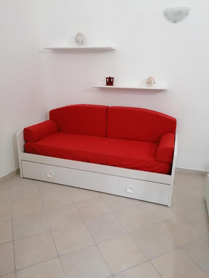 Casetta Carlotta Ostuni Ngoại thất bức ảnh